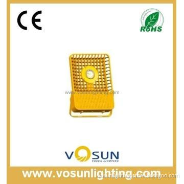 2012 New Design Tunnel Light